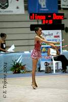 CEC_3714.jpg