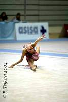 CEC_3715.jpg