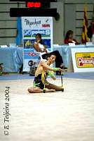 CEC_3732.jpg