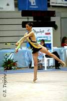 CEC_3733.jpg
