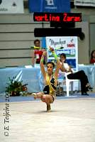 CEC_3734.jpg