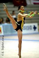 CEC_3735.jpg