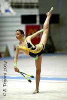 CEC_3737.jpg