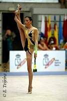 CEC_3740.jpg
