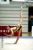 CEC_3741.jpg