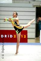 CEC_3743.jpg