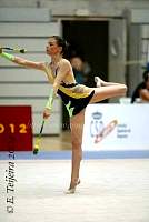 CEC_3744.jpg