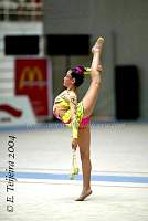 CEC_3772.jpg