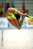 CEC_3775.jpg