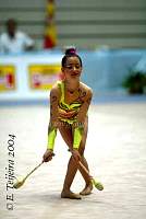 CEC_3778.jpg