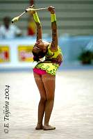 CEC_3779.jpg