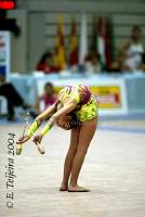 CEC_3781.jpg