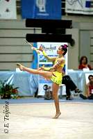 CEC_3785.jpg
