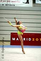 CEC_3789.jpg