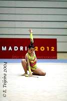 CEC_3790.jpg