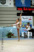 CEC_3807.jpg