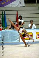 CEC_3808.jpg
