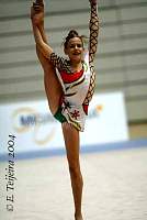 CEC_3810.jpg