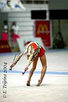 CEC_3811.jpg