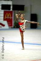 CEC_3813.jpg
