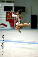 CEC_3814.jpg