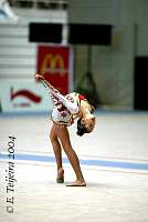 CEC_3815.jpg