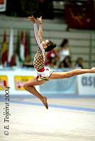 CEC_3816.jpg