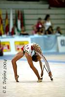 CEC_3817.jpg