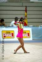 CEC_3843.jpg