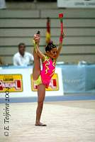 CEC_3844.jpg