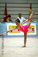CEC_3846.jpg
