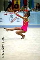CEC_3847.jpg