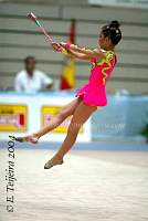 CEC_3849.jpg