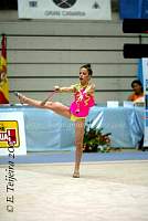 CEC_3852.jpg