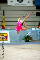 CEC_3853.jpg