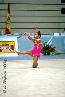 CEC_3854.jpg