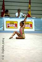 CEC_3874.jpg