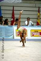 CEC_3875.jpg