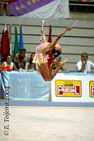 CEC_3876.jpg