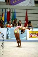 CEC_3877.jpg