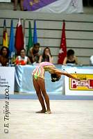 CEC_3878.jpg