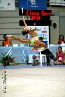 CEC_3885.jpg