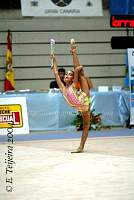 CEC_3887.jpg