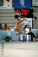 CEC_3889.jpg