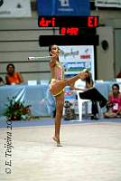 CEC_3890.jpg