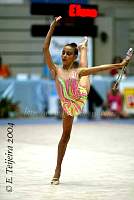 CEC_3894.jpg