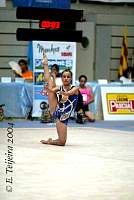 CEC_3917.jpg