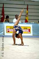 CEC_3918.jpg