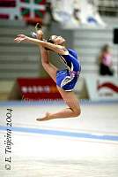 CEC_3922.jpg