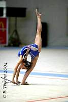 CEC_3923.jpg